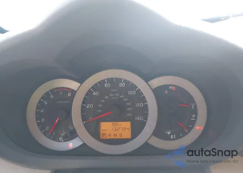 2011 Toyota Rav4 z USA, uszkodzony, nr VIN 2T3ZF4DV9BW068668